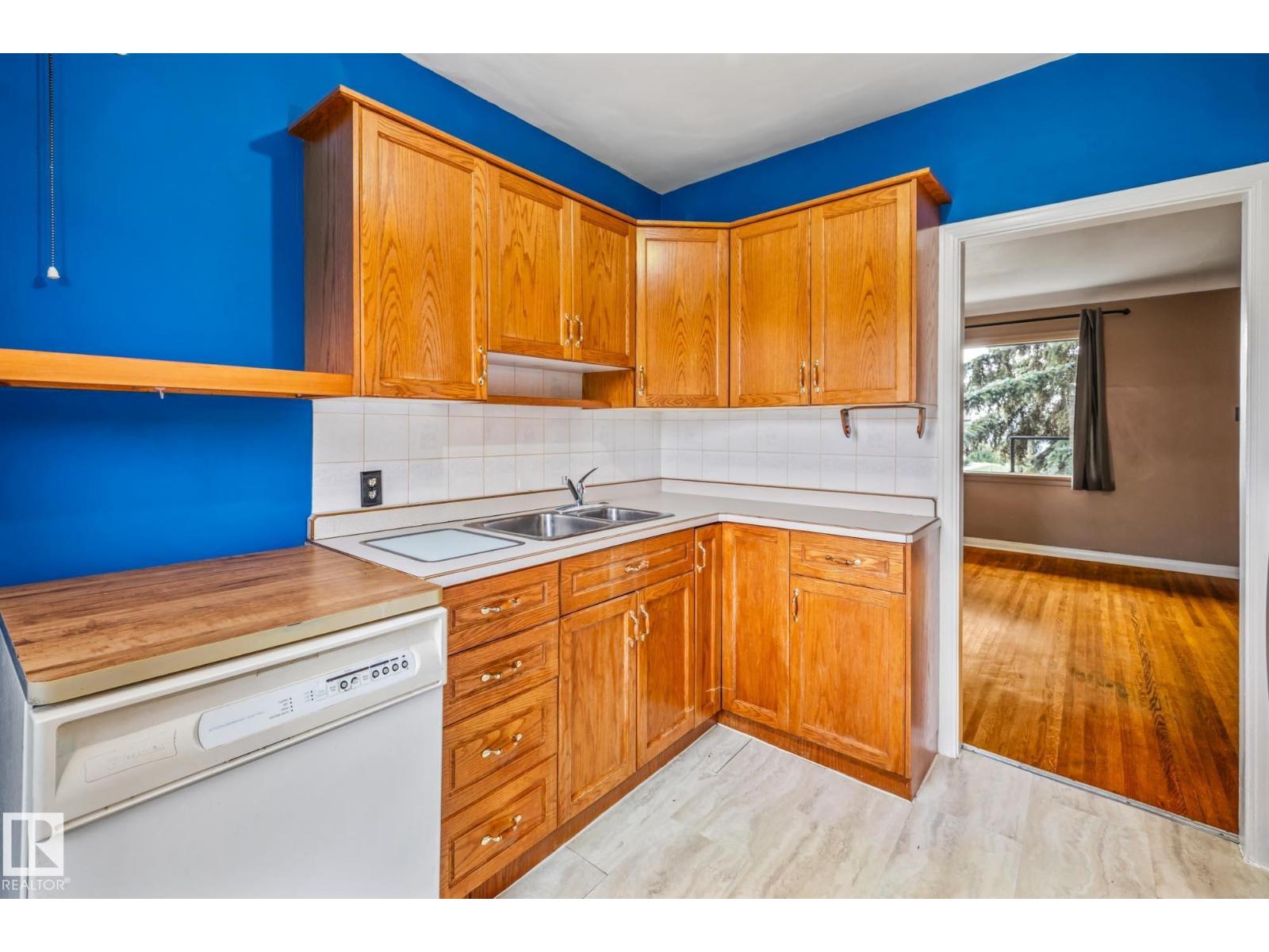 Lorem Ipsu, Wabamun, Alberta  T0E  - Photo 22 - DEMO28854342