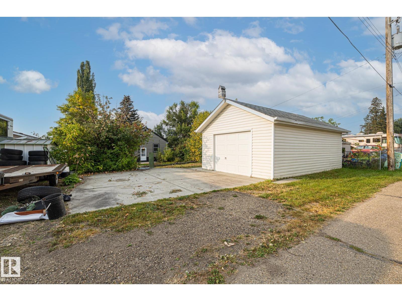 Lorem Ipsu, Wabamun, Alberta  T0E  - Photo 3 - DEMO28854342
