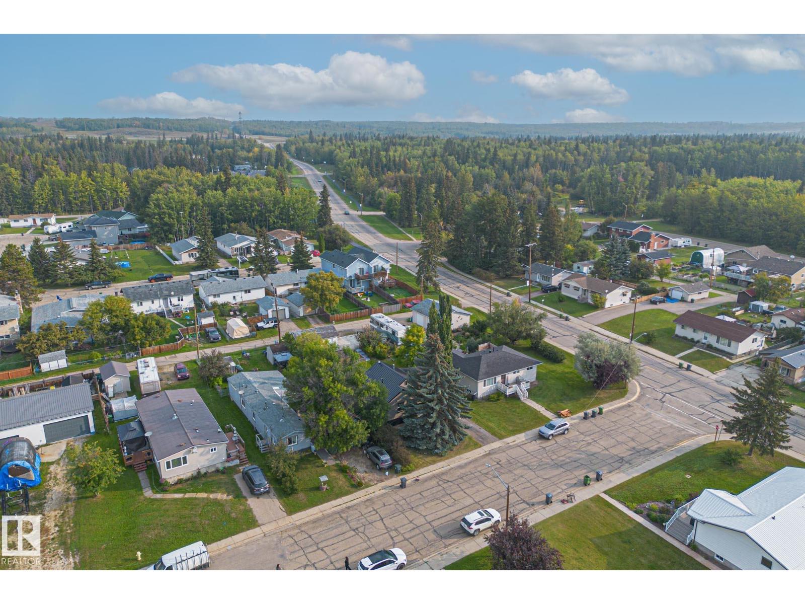 Lorem Ipsu, Wabamun, Alberta  T0E  - Photo 35 - DEMO28854342
