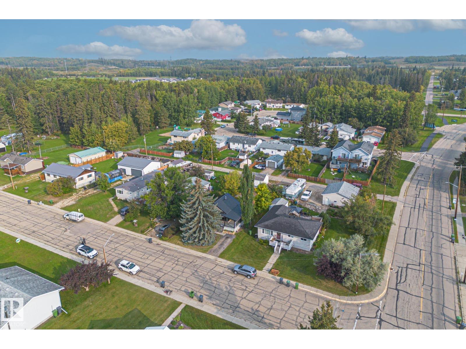 Lorem Ipsu, Wabamun, Alberta  T0E  - Photo 36 - DEMO28854342