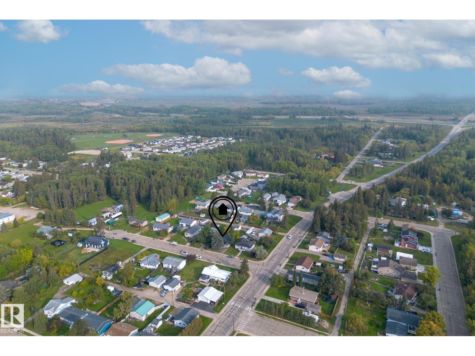 Lorem Ipsu, Wabamun, Alberta  T0E  - Photo 37 - DEMO28854342