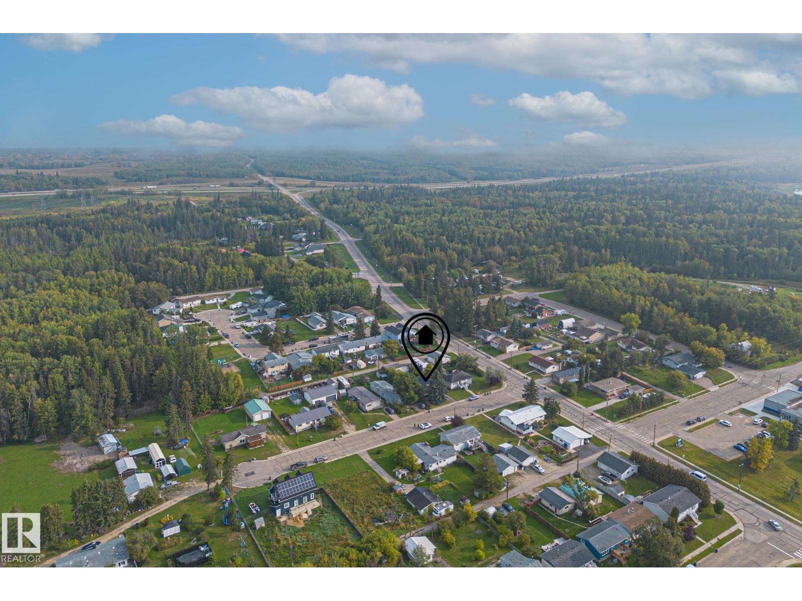 Lorem Ipsu, Wabamun, Alberta  T0E  - Photo 38 - DEMO28854342