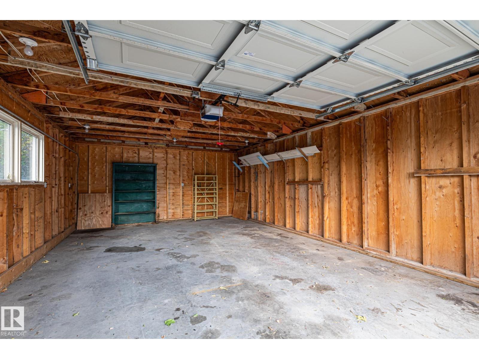 Lorem Ipsu, Wabamun, Alberta  T0E  - Photo 4 - DEMO28854342