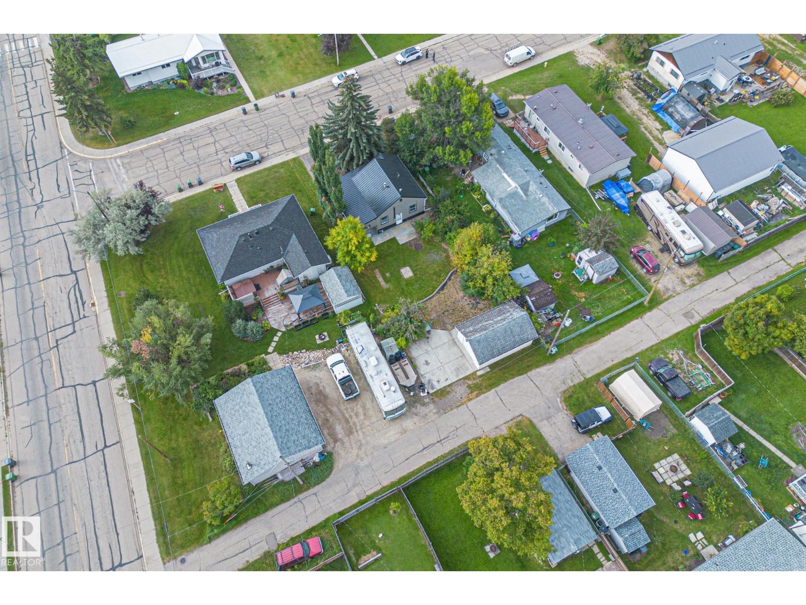 Lorem Ipsu, Wabamun, Alberta  T0E  - Photo 40 - DEMO28854342