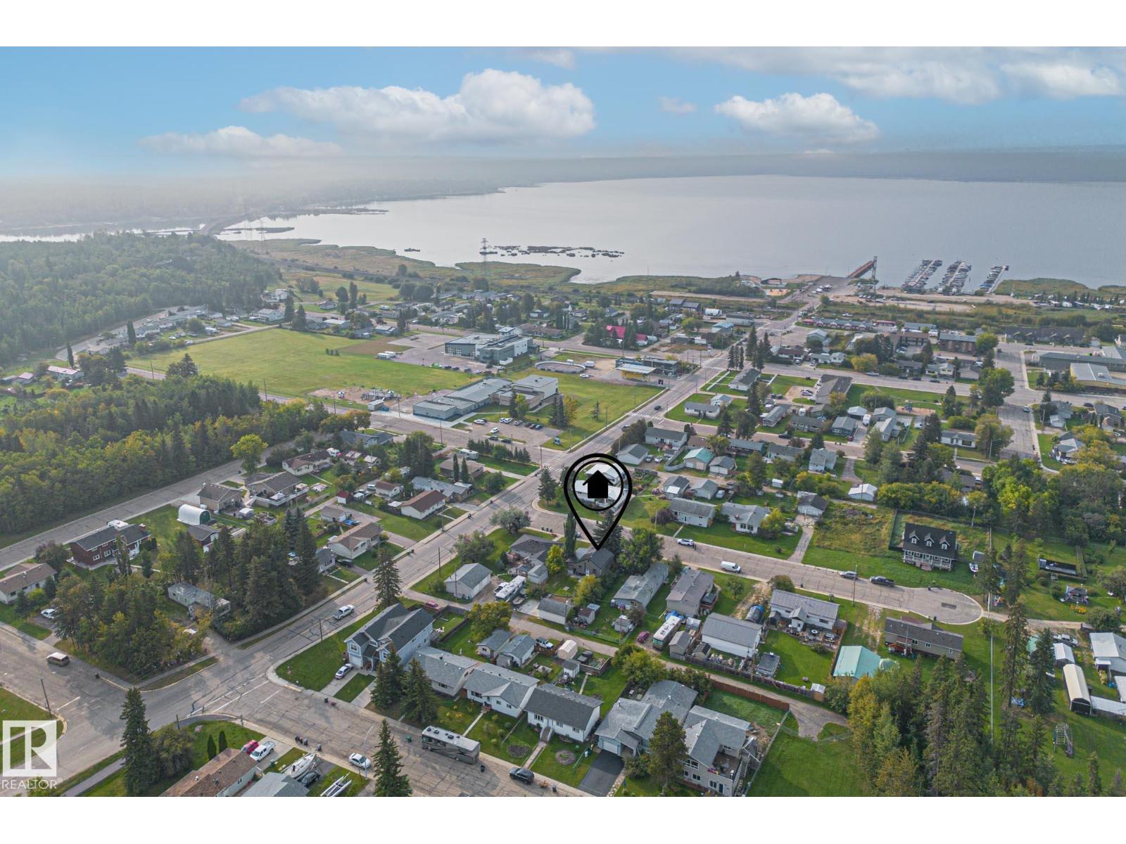 Lorem Ipsu, Wabamun, Alberta  T0E  - Photo 41 - DEMO28854342