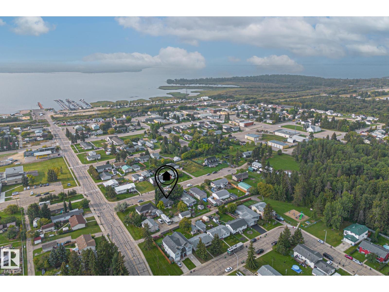 Lorem Ipsu, Wabamun, Alberta  T0E  - Photo 42 - DEMO28854342