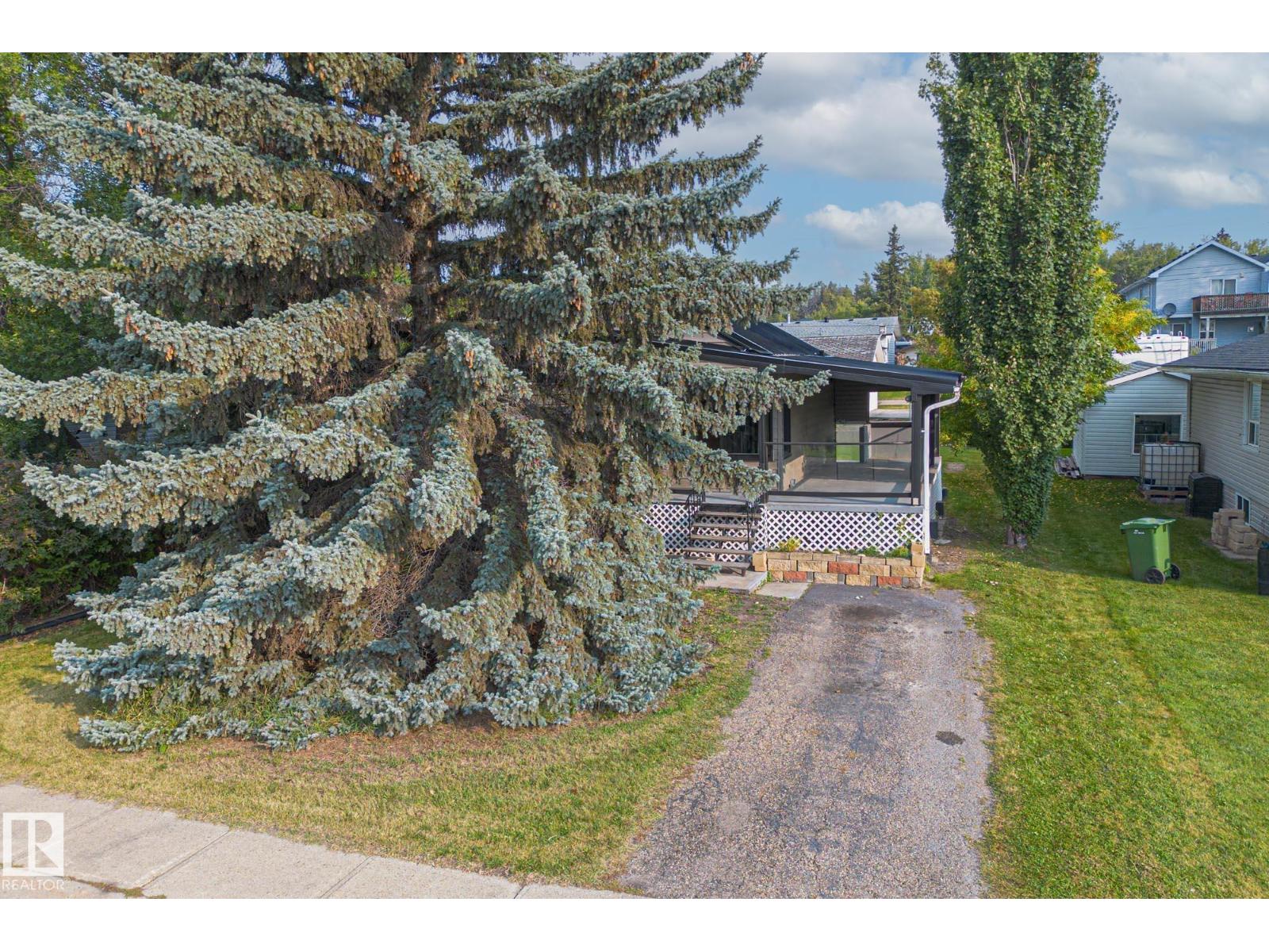 Lorem Ipsu, Wabamun, Alberta  T0E  - Photo 43 - DEMO28854342
