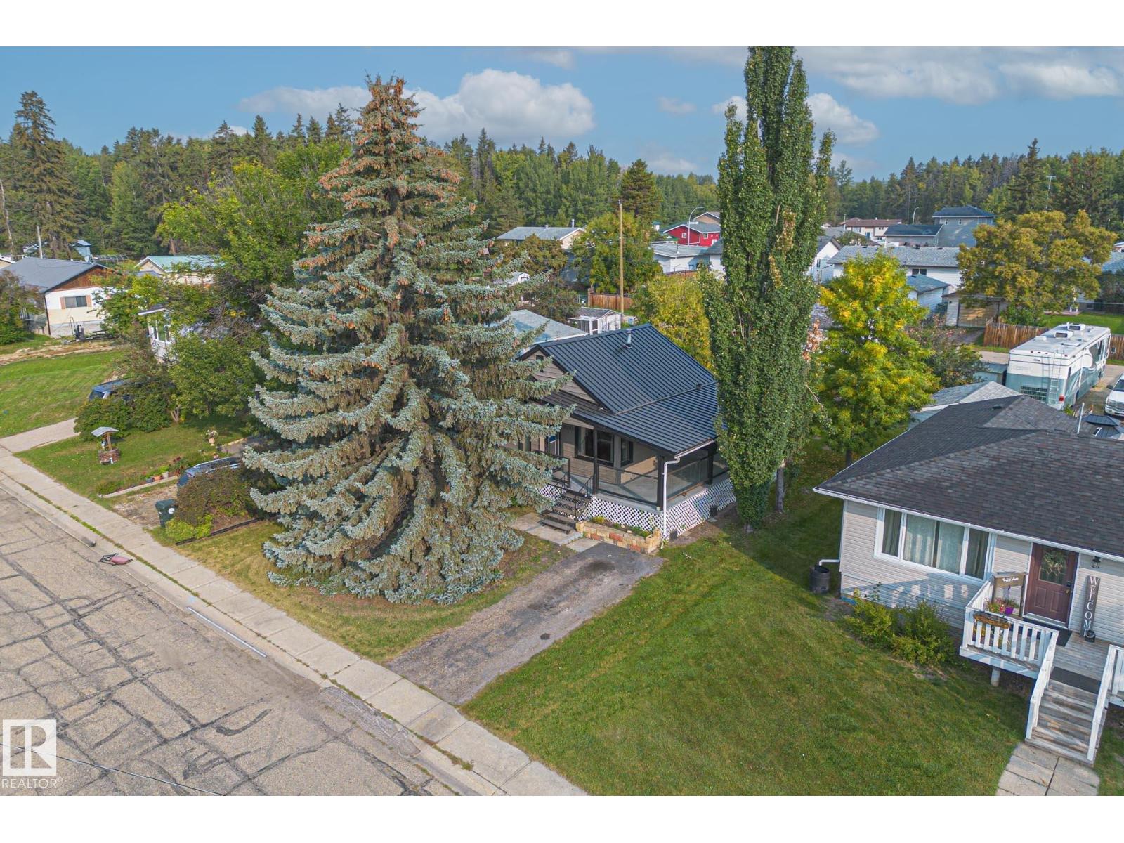 Lorem Ipsu, Wabamun, Alberta  T0E  - Photo 44 - DEMO28854342