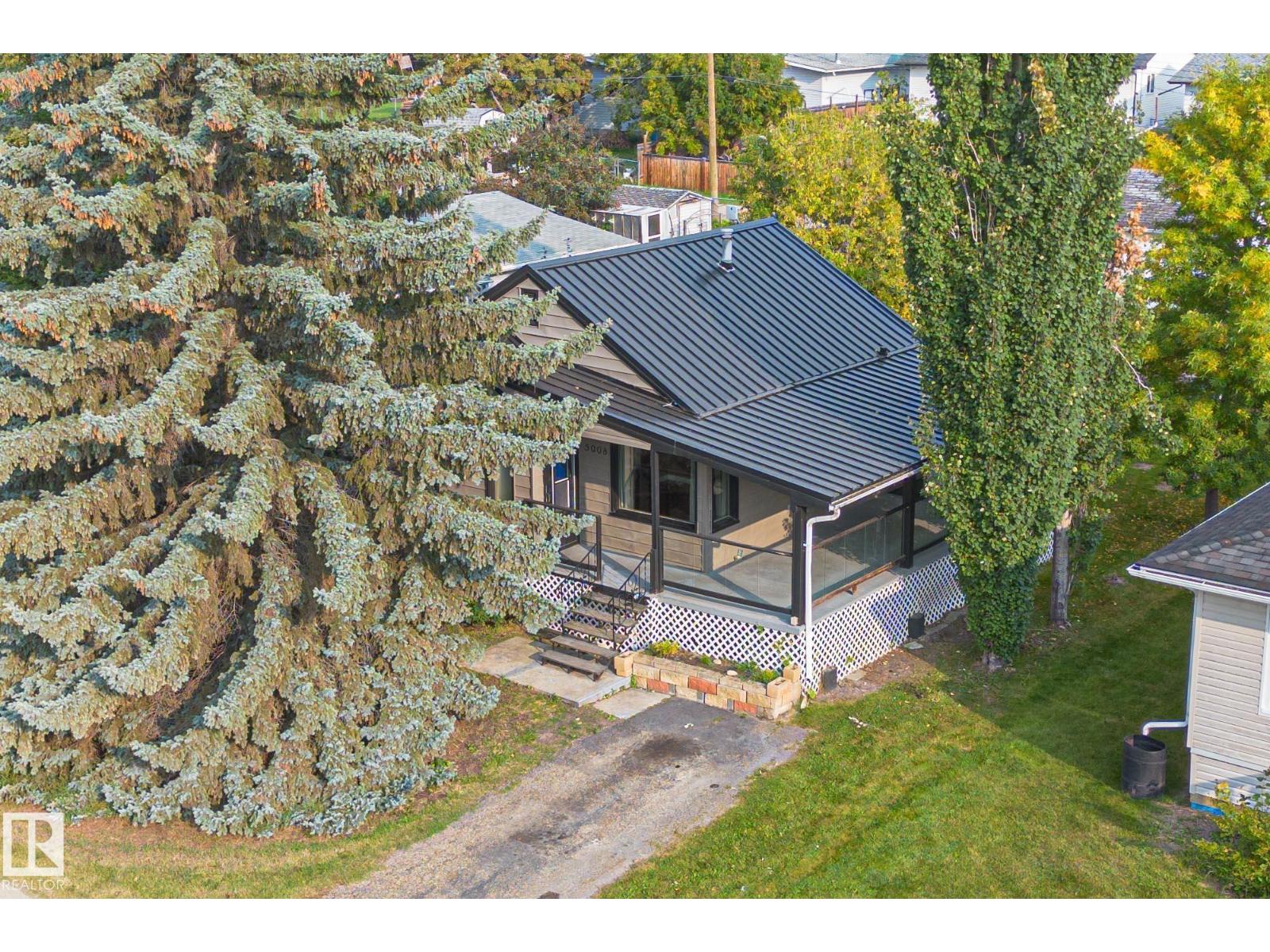 Lorem Ipsu, Wabamun, Alberta  T0E  - Photo 45 - DEMO28854342
