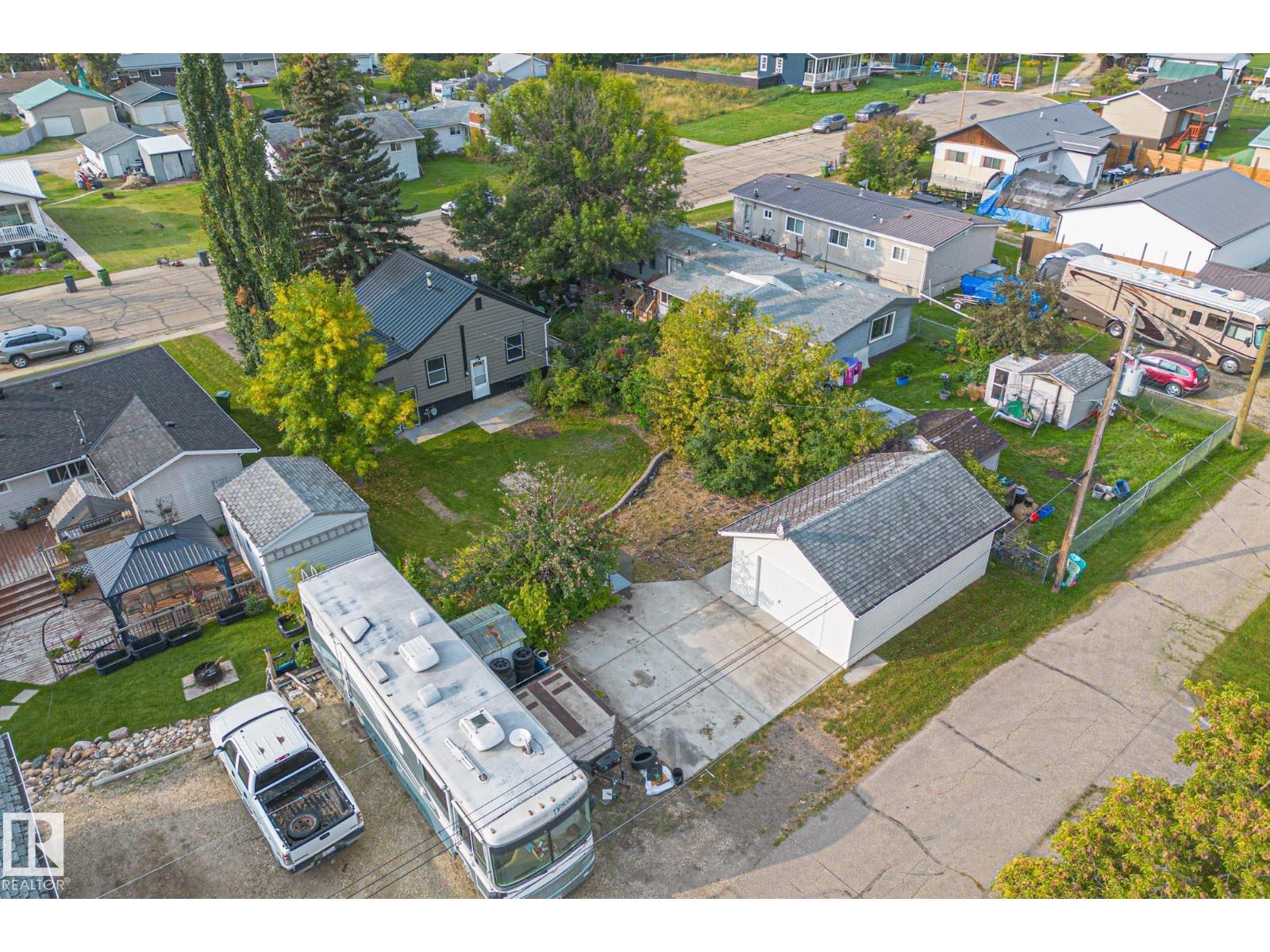 Lorem Ipsu, Wabamun, Alberta  T0E  - Photo 46 - DEMO28854342