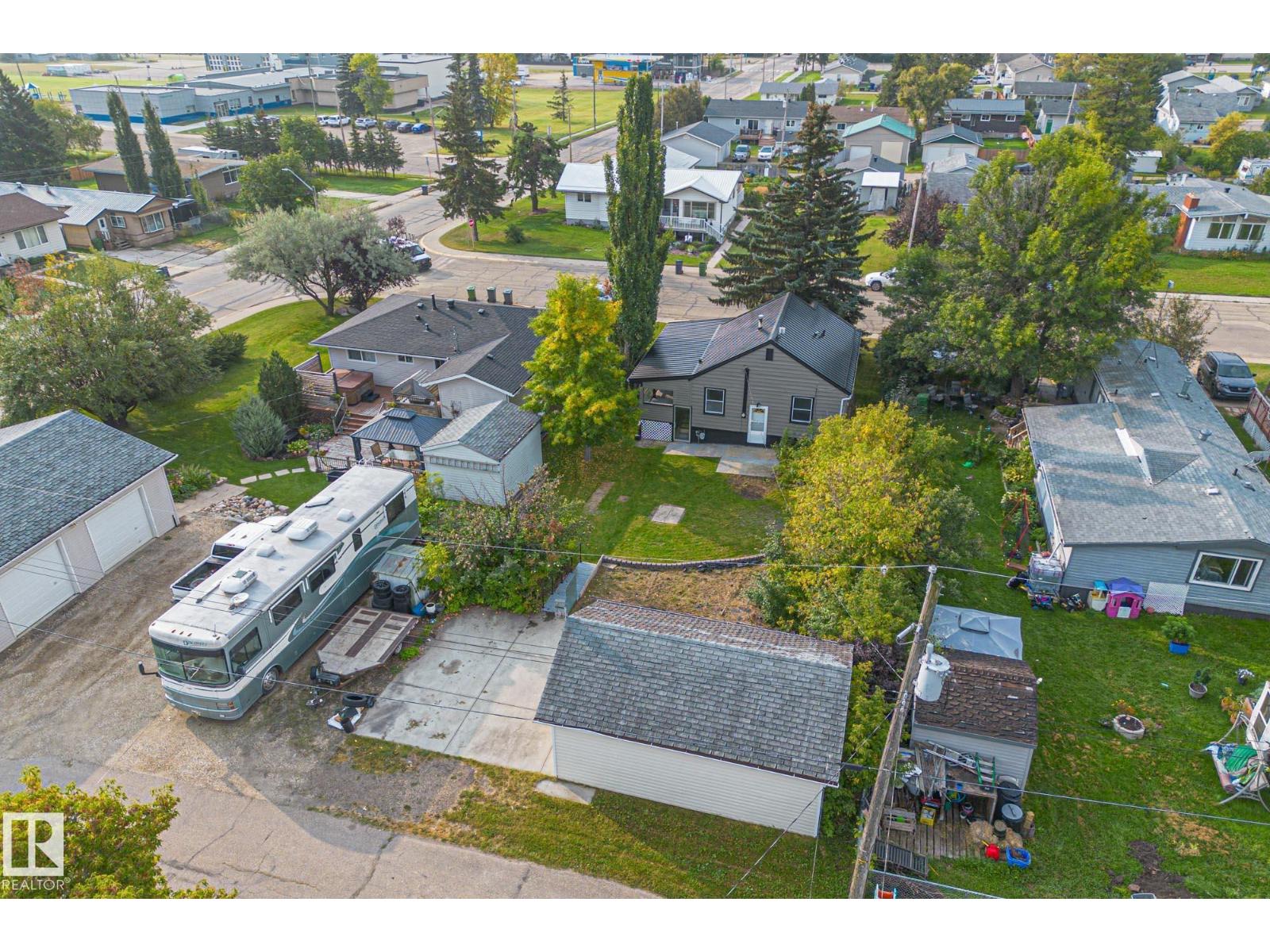 Lorem Ipsu, Wabamun, Alberta  T0E  - Photo 47 - DEMO28854342