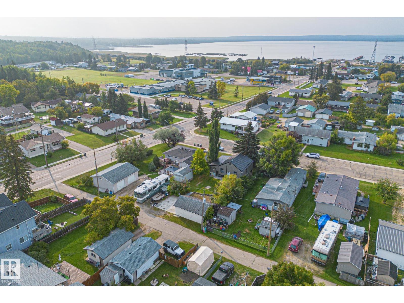 Lorem Ipsu, Wabamun, Alberta  T0E  - Photo 48 - DEMO28854342