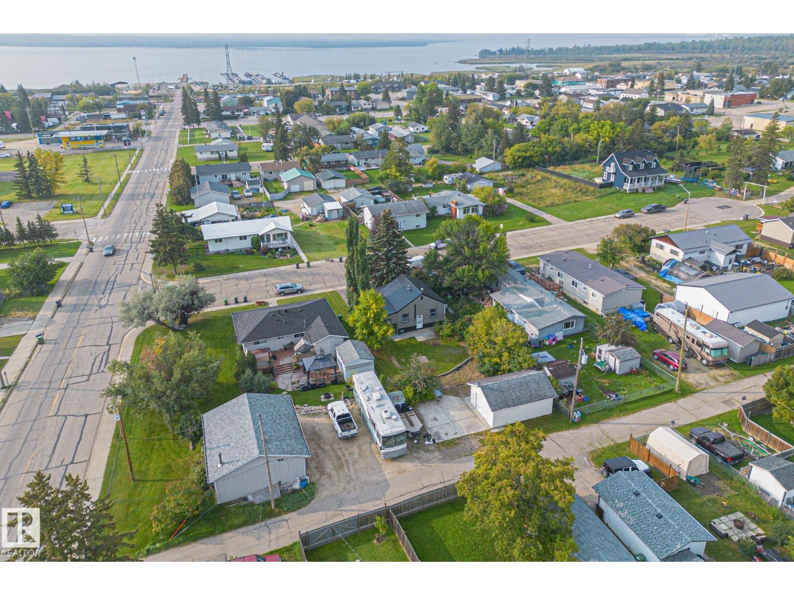Lorem Ipsu, Wabamun, Alberta  T0E  - Photo 49 - DEMO28854342