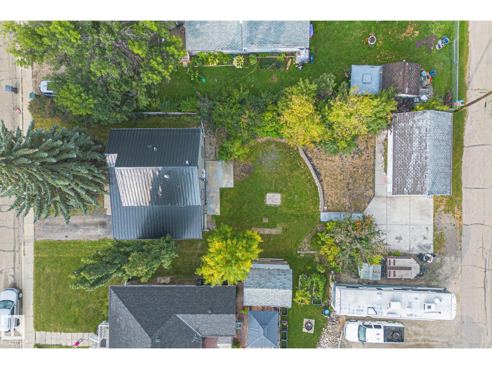 Lorem Ipsu, Wabamun, Alberta  T0E  - Photo 50 - DEMO28854342