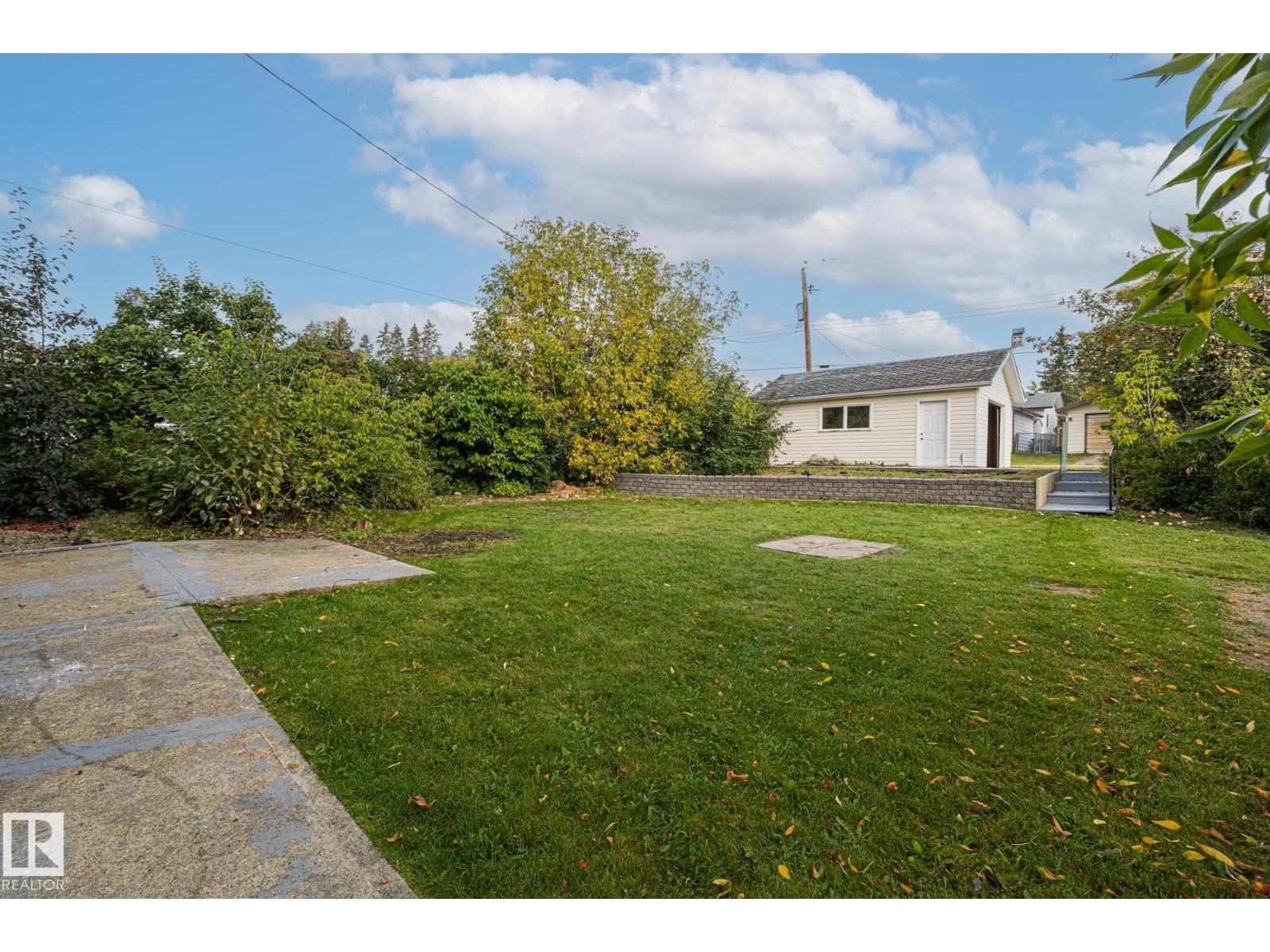 Lorem Ipsu, Wabamun, Alberta  T0E  - Photo 6 - DEMO28854342