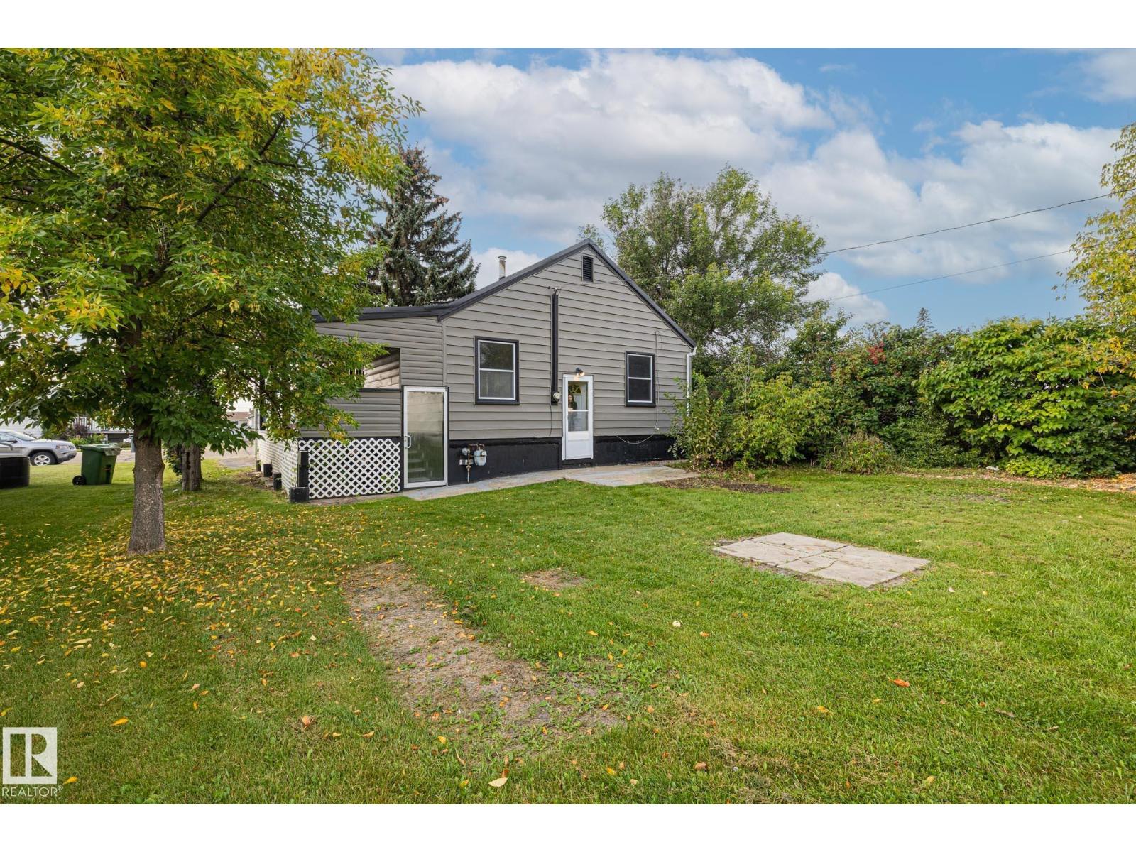 Lorem Ipsu, Wabamun, Alberta  T0E  - Photo 8 - DEMO28854342
