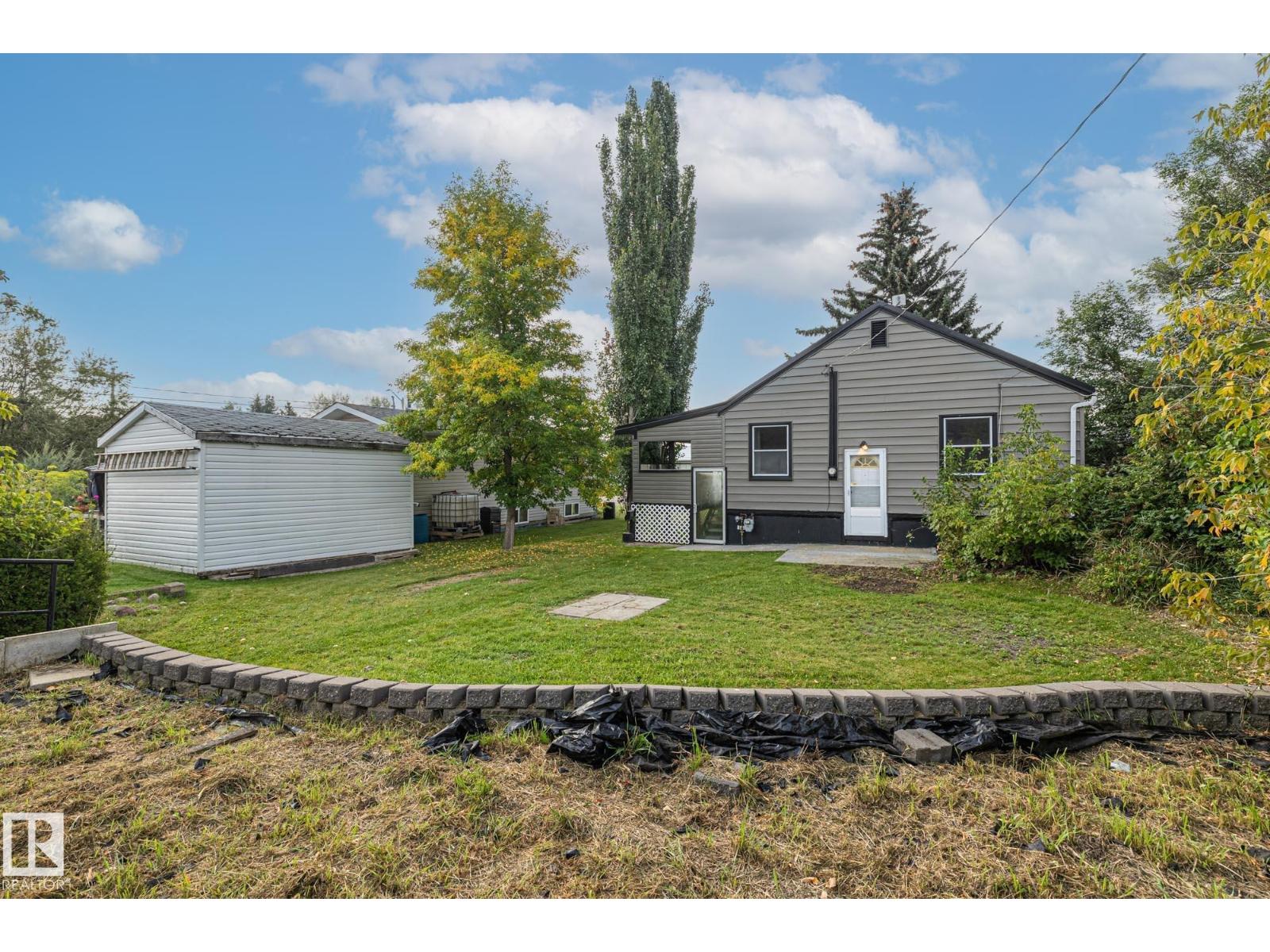 Lorem Ipsu, Wabamun, Alberta  T0E  - Photo 9 - DEMO28854342