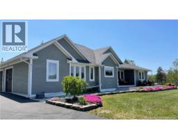 905 Fundy Drive, Campobello Island, New Brunswick