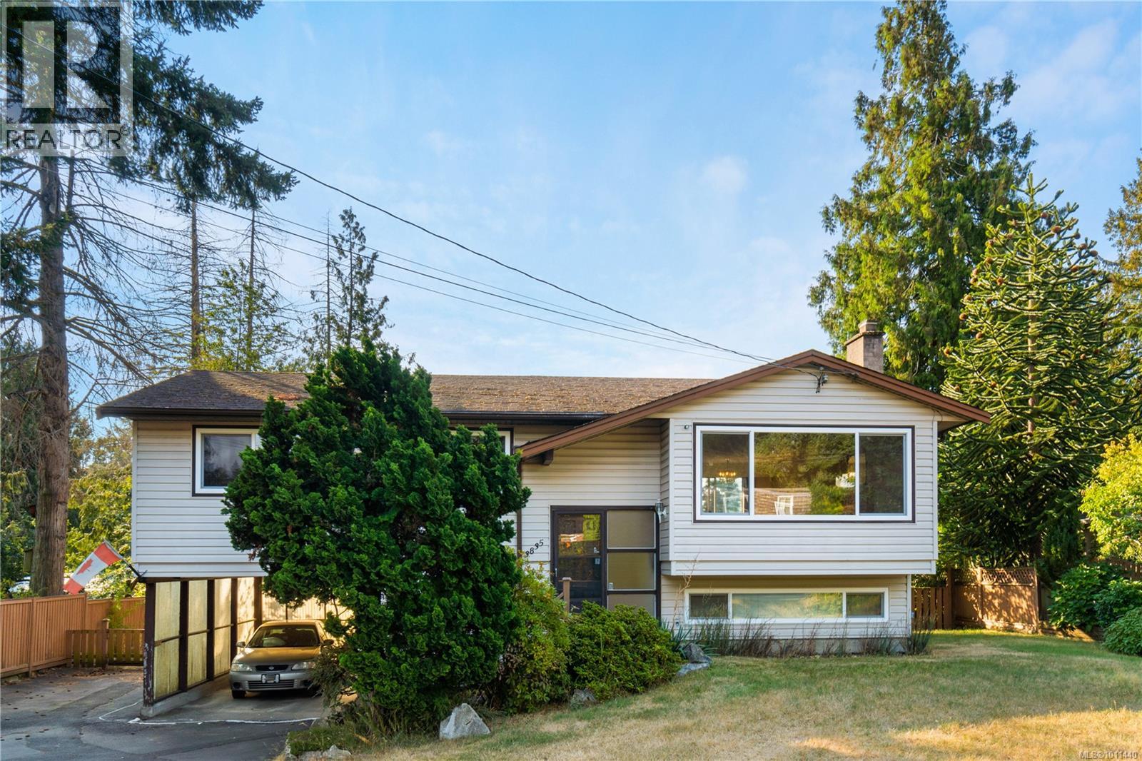 Lorem Ipsum Dolor Sit, Nanaimo, British Columbia  V9T  - Photo 1 - DEMO28854349