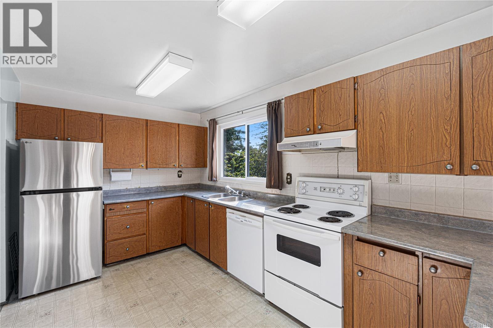 Lorem Ipsum Dolor Sit, Nanaimo, British Columbia  V9T  - Photo 10 - DEMO28854349