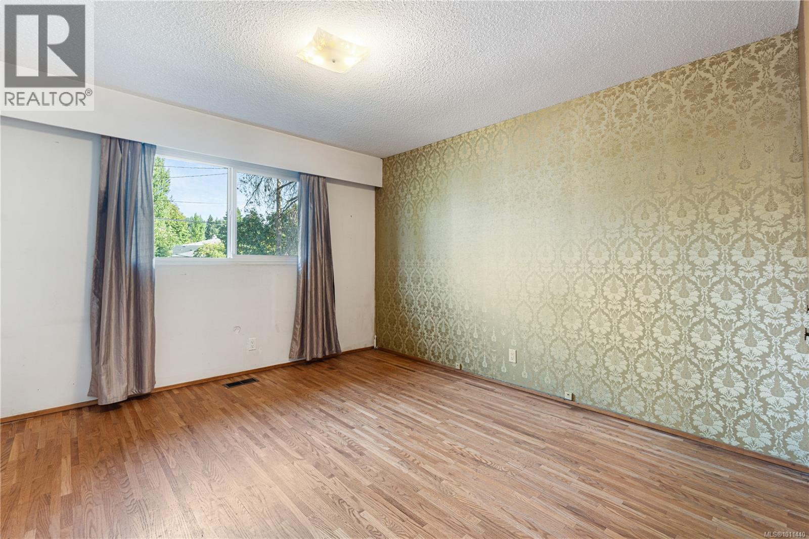 Lorem Ipsum Dolor Sit, Nanaimo, British Columbia  V9T  - Photo 13 - DEMO28854349