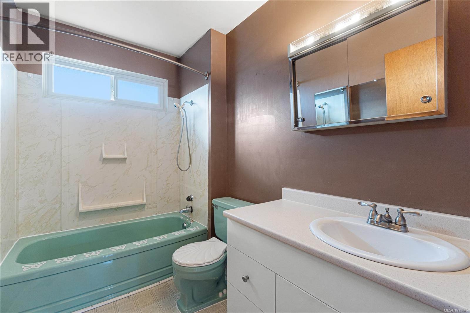 Lorem Ipsum Dolor Sit, Nanaimo, British Columbia  V9T  - Photo 16 - DEMO28854349