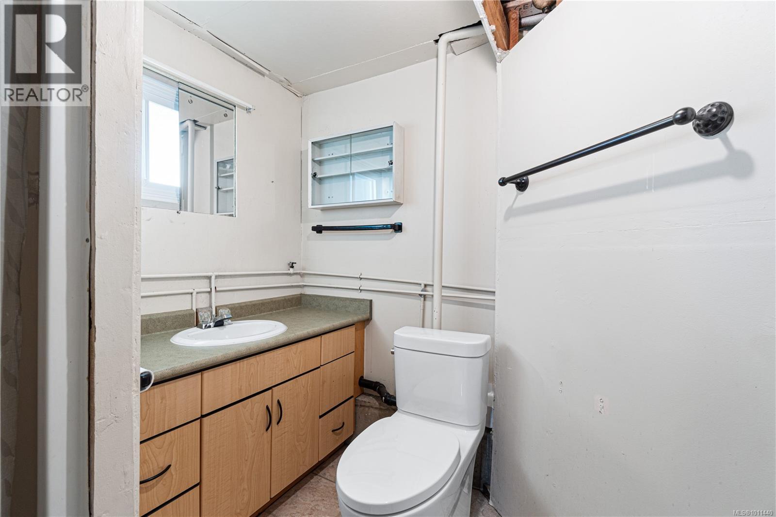 Lorem Ipsum Dolor Sit, Nanaimo, British Columbia  V9T  - Photo 22 - DEMO28854349
