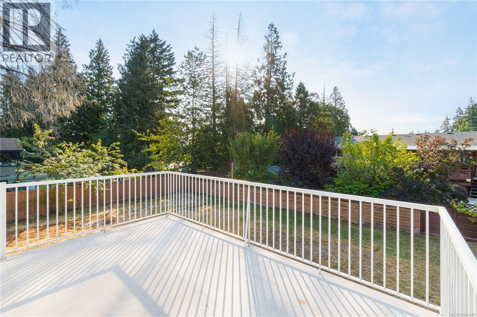 Lorem Ipsum Dolor Sit, Nanaimo, British Columbia  V9T  - Photo 23 - DEMO28854349