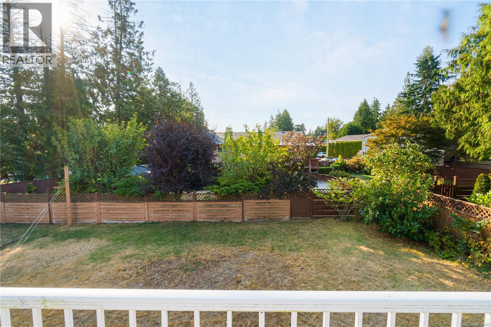 Lorem Ipsum Dolor Sit, Nanaimo, British Columbia  V9T  - Photo 24 - DEMO28854349