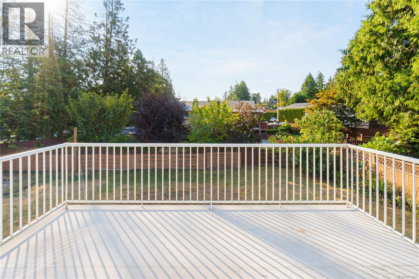 Lorem Ipsum Dolor Sit, Nanaimo, British Columbia  V9T  - Photo 25 - DEMO28854349