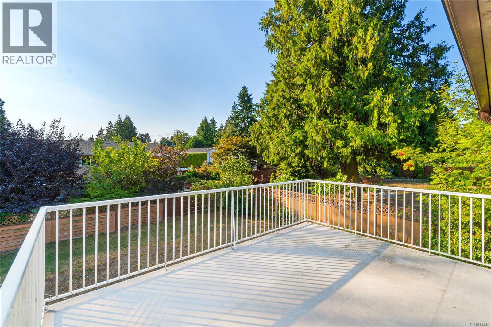 Lorem Ipsum Dolor Sit, Nanaimo, British Columbia  V9T  - Photo 26 - DEMO28854349