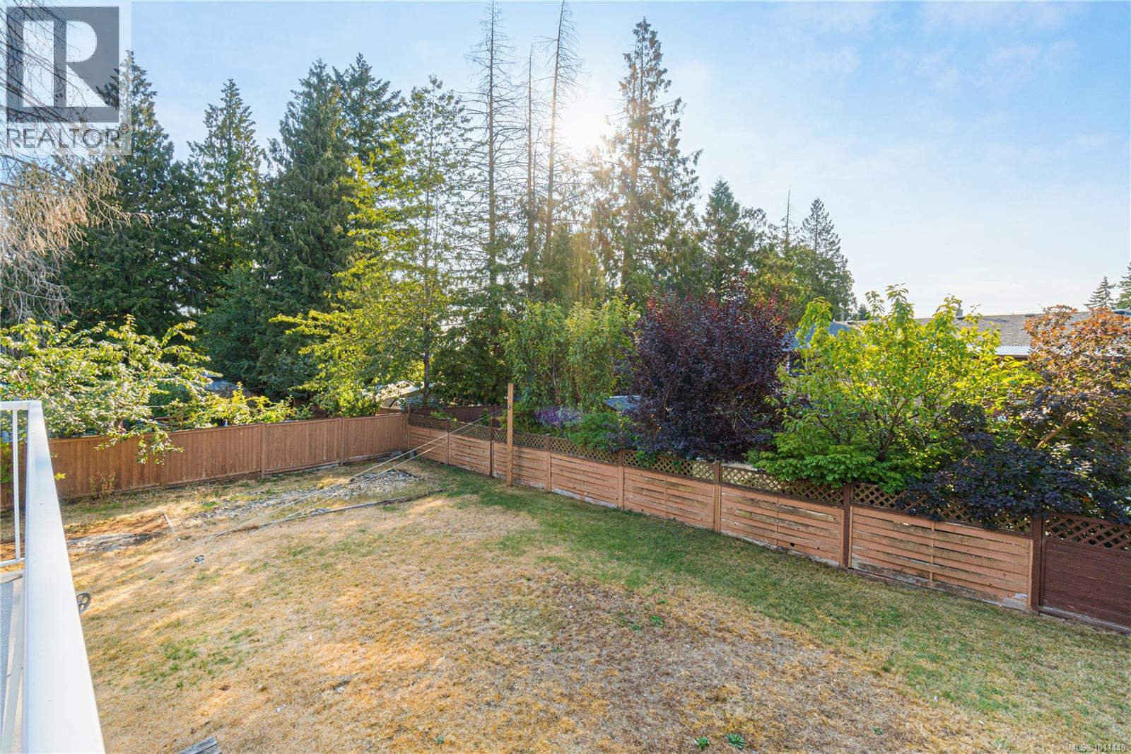 Lorem Ipsum Dolor Sit, Nanaimo, British Columbia  V9T  - Photo 27 - DEMO28854349