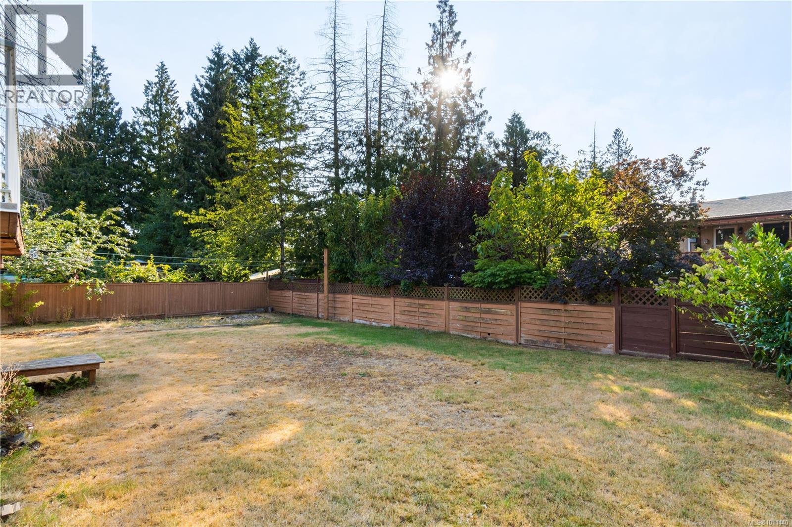 Lorem Ipsum Dolor Sit, Nanaimo, British Columbia  V9T  - Photo 28 - DEMO28854349