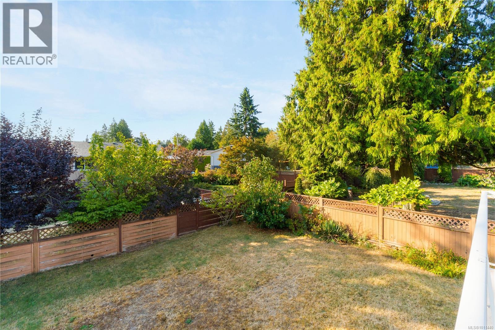 Lorem Ipsum Dolor Sit, Nanaimo, British Columbia  V9T  - Photo 29 - DEMO28854349