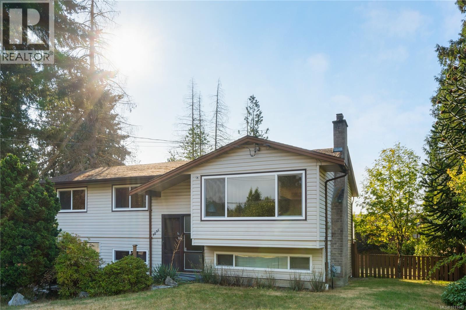Lorem Ipsum Dolor Sit, Nanaimo, British Columbia  V9T  - Photo 3 - DEMO28854349