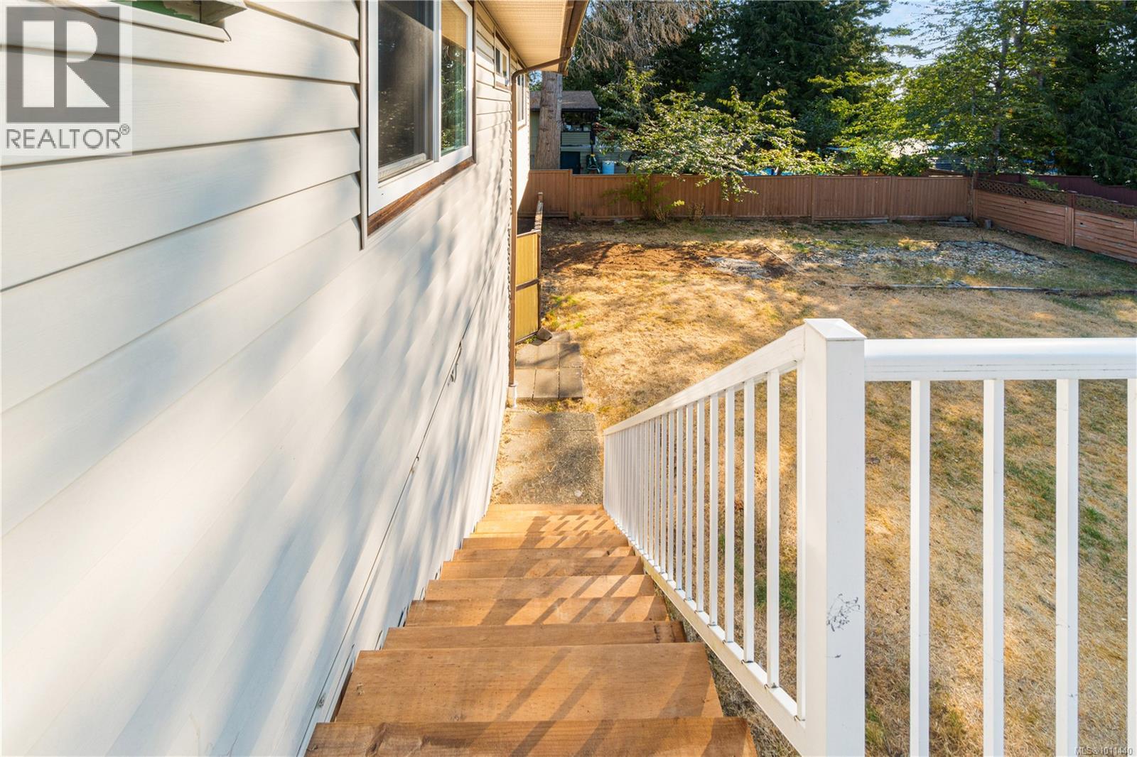 Lorem Ipsum Dolor Sit, Nanaimo, British Columbia  V9T  - Photo 30 - DEMO28854349