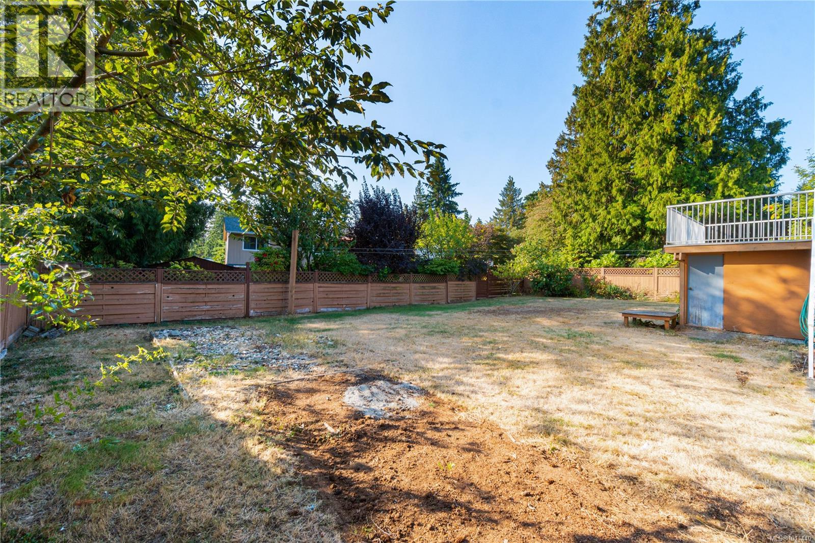 Lorem Ipsum Dolor Sit, Nanaimo, British Columbia  V9T  - Photo 31 - DEMO28854349