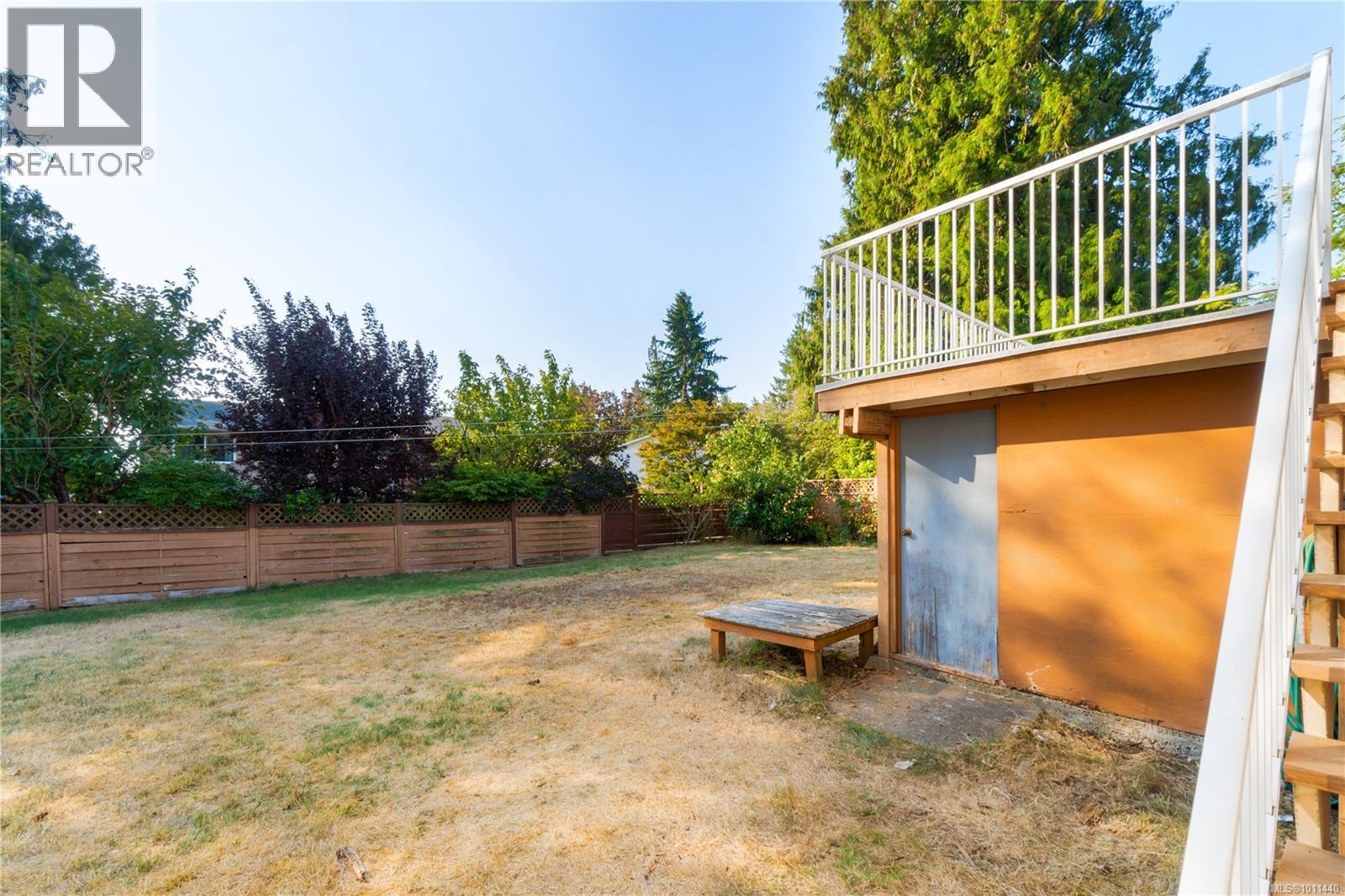 Lorem Ipsum Dolor Sit, Nanaimo, British Columbia  V9T  - Photo 34 - DEMO28854349