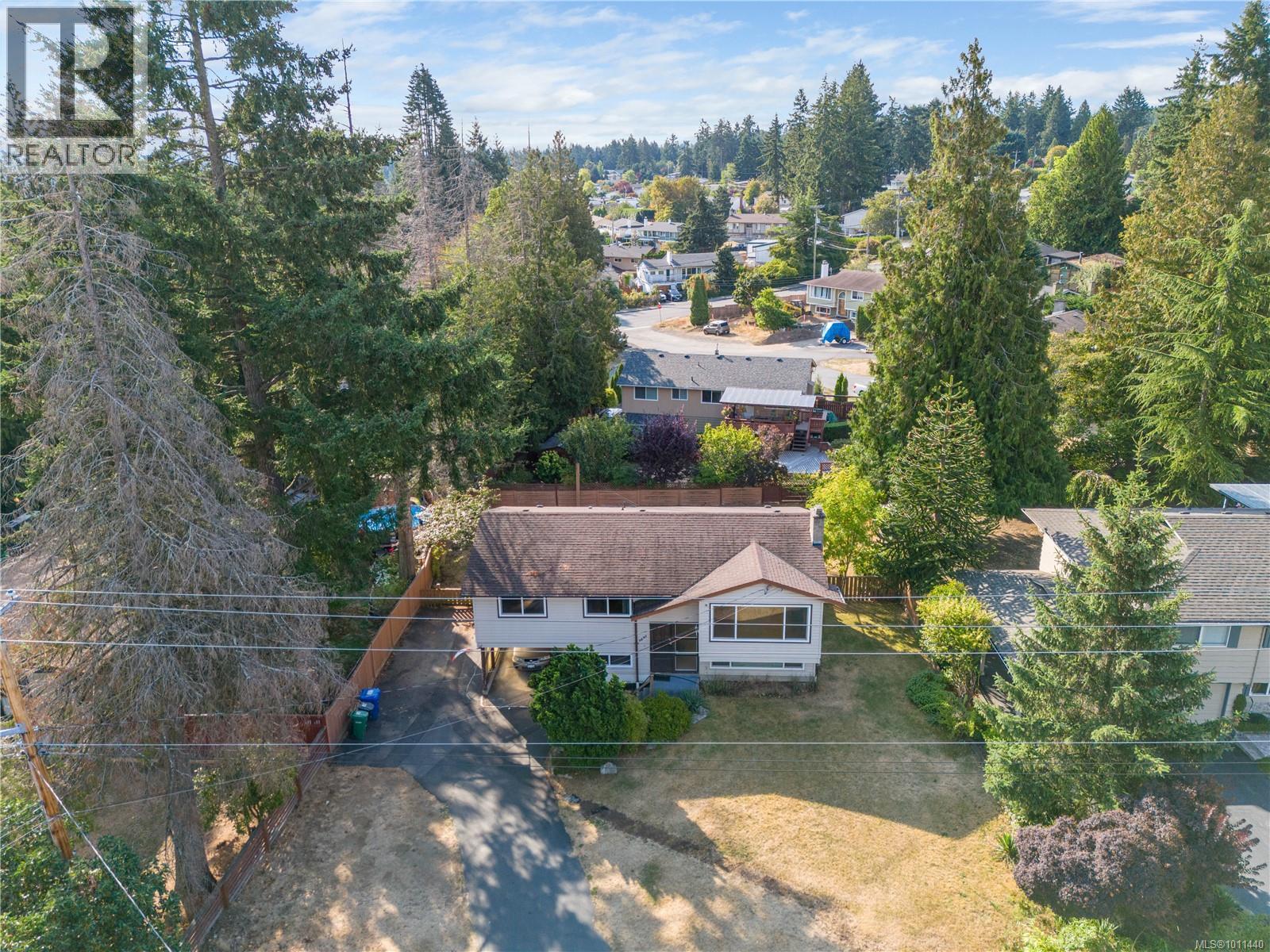 Lorem Ipsum Dolor Sit, Nanaimo, British Columbia  V9T  - Photo 35 - DEMO28854349