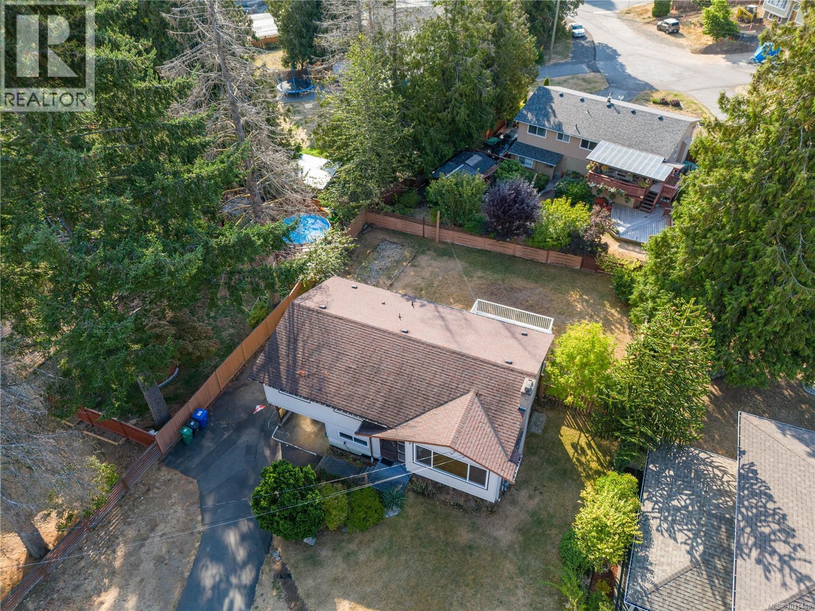 Lorem Ipsum Dolor Sit, Nanaimo, British Columbia  V9T  - Photo 37 - DEMO28854349