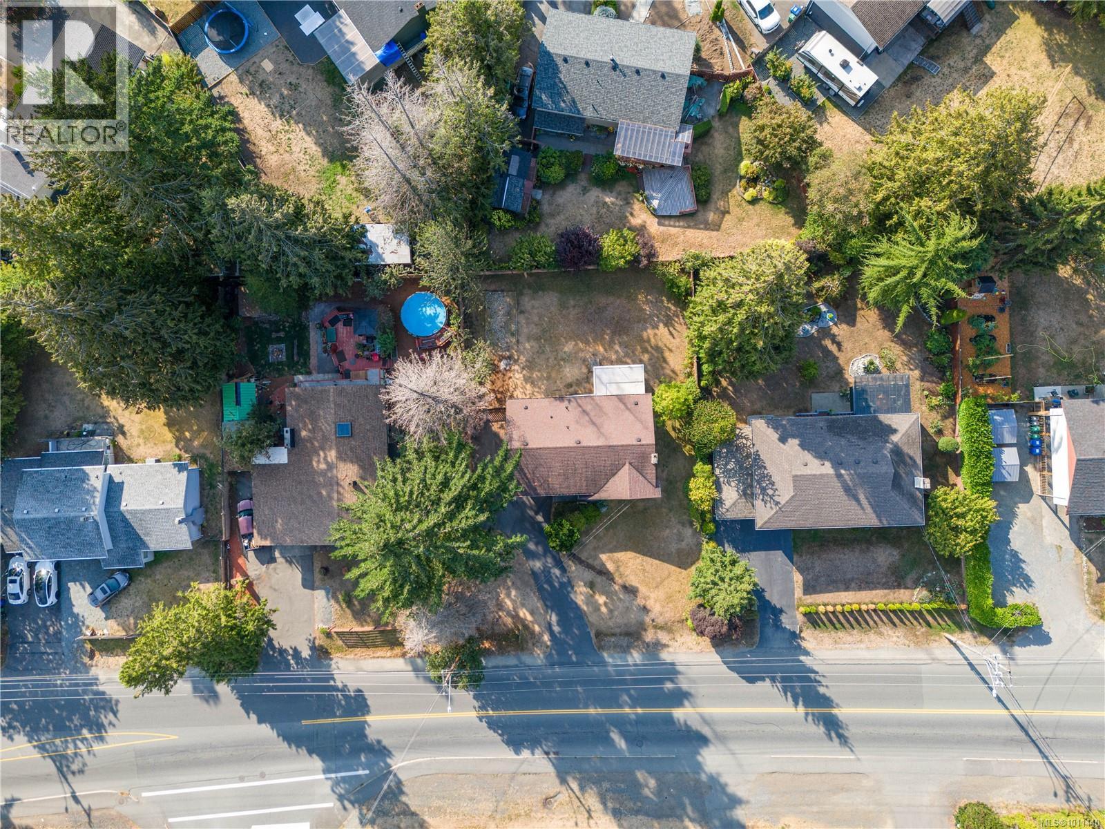 Lorem Ipsum Dolor Sit, Nanaimo, British Columbia  V9T  - Photo 39 - DEMO28854349