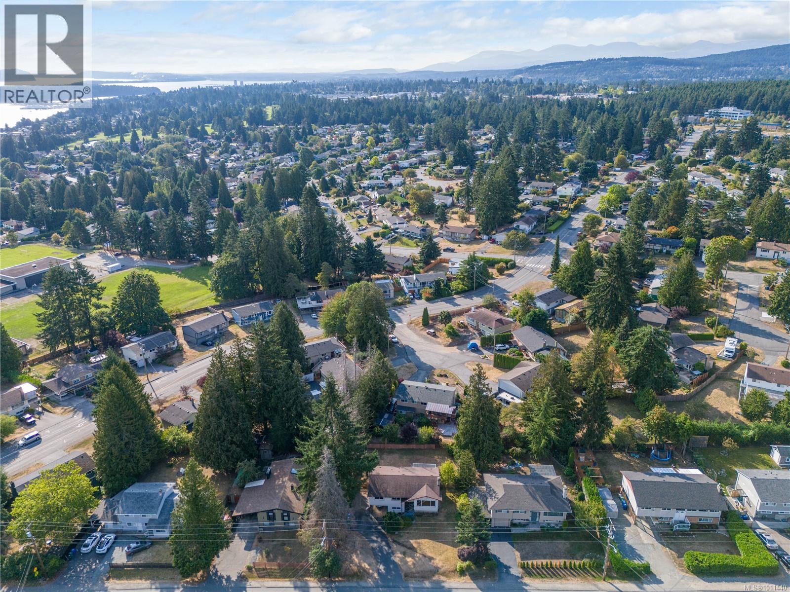 Lorem Ipsum Dolor Sit, Nanaimo, British Columbia  V9T  - Photo 40 - DEMO28854349