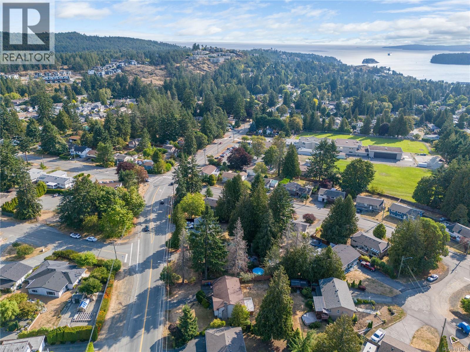 Lorem Ipsum Dolor Sit, Nanaimo, British Columbia  V9T  - Photo 41 - DEMO28854349