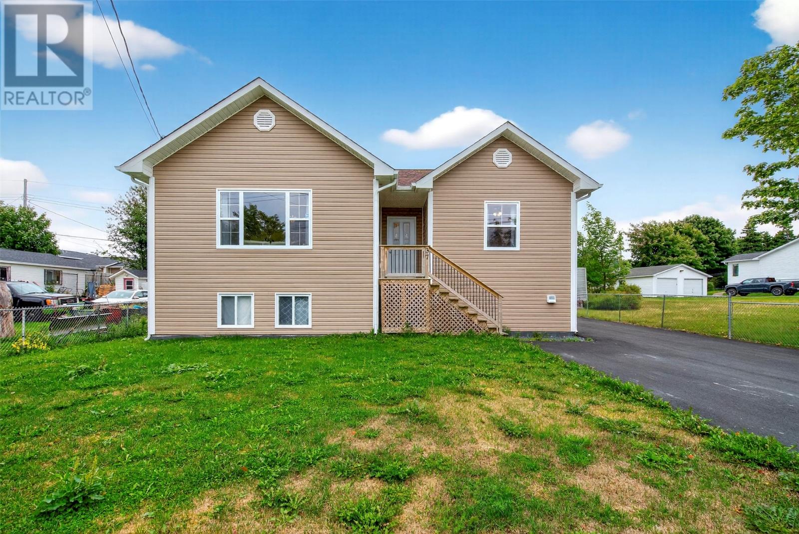 37 Whites Road, Carbonear, Newfoundland & Labrador  A1Y 1C5 - Photo 1 - 1290368