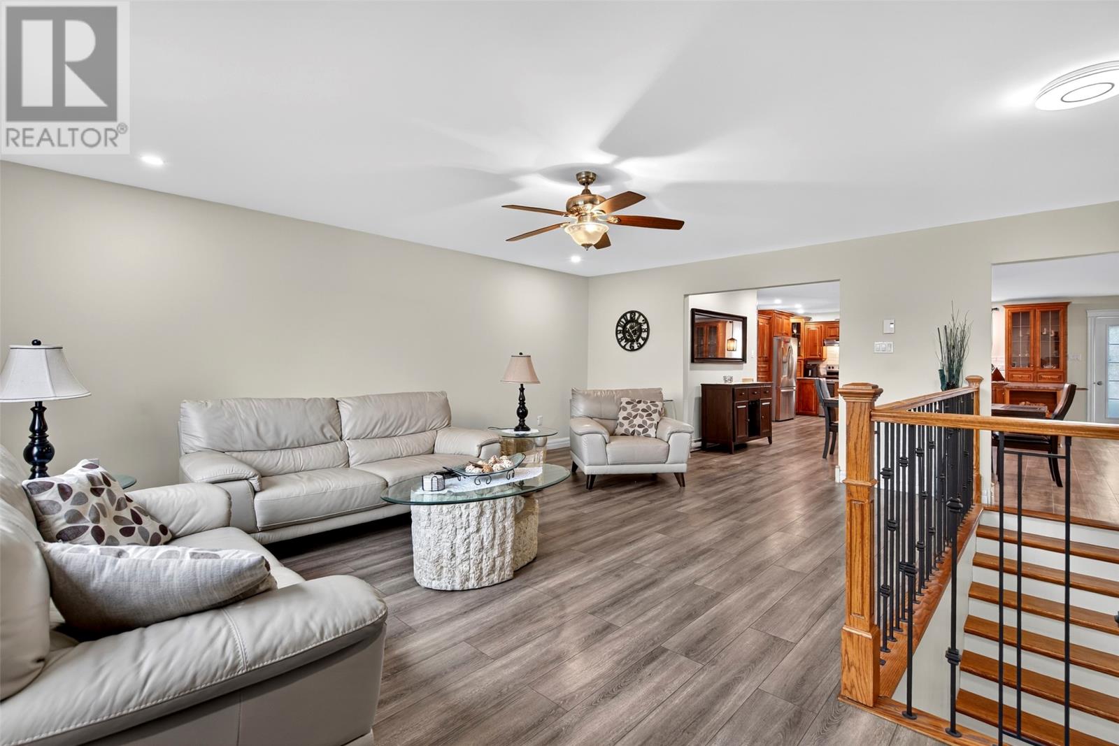 37 Whites Road, Carbonear, Newfoundland & Labrador  A1Y 1C5 - Photo 19 - 1290368