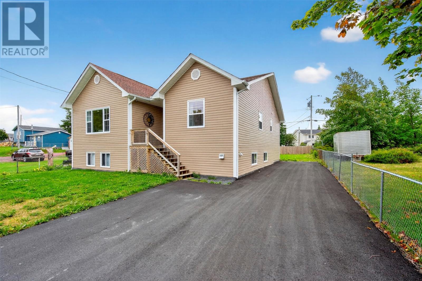 37 Whites Road, Carbonear, Newfoundland & Labrador  A1Y 1C5 - Photo 2 - 1290368