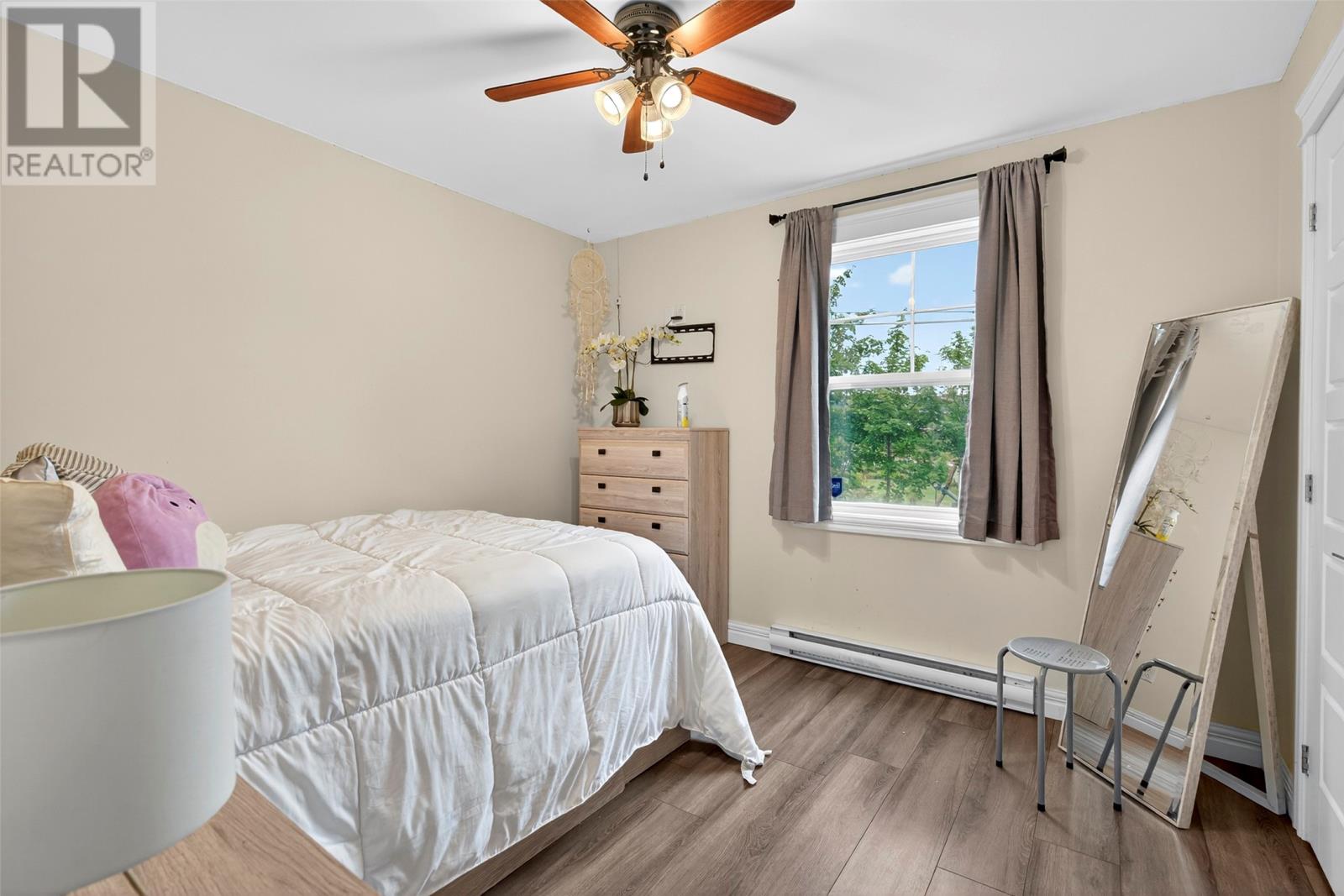 37 Whites Road, Carbonear, Newfoundland & Labrador  A1Y 1C5 - Photo 27 - 1290368