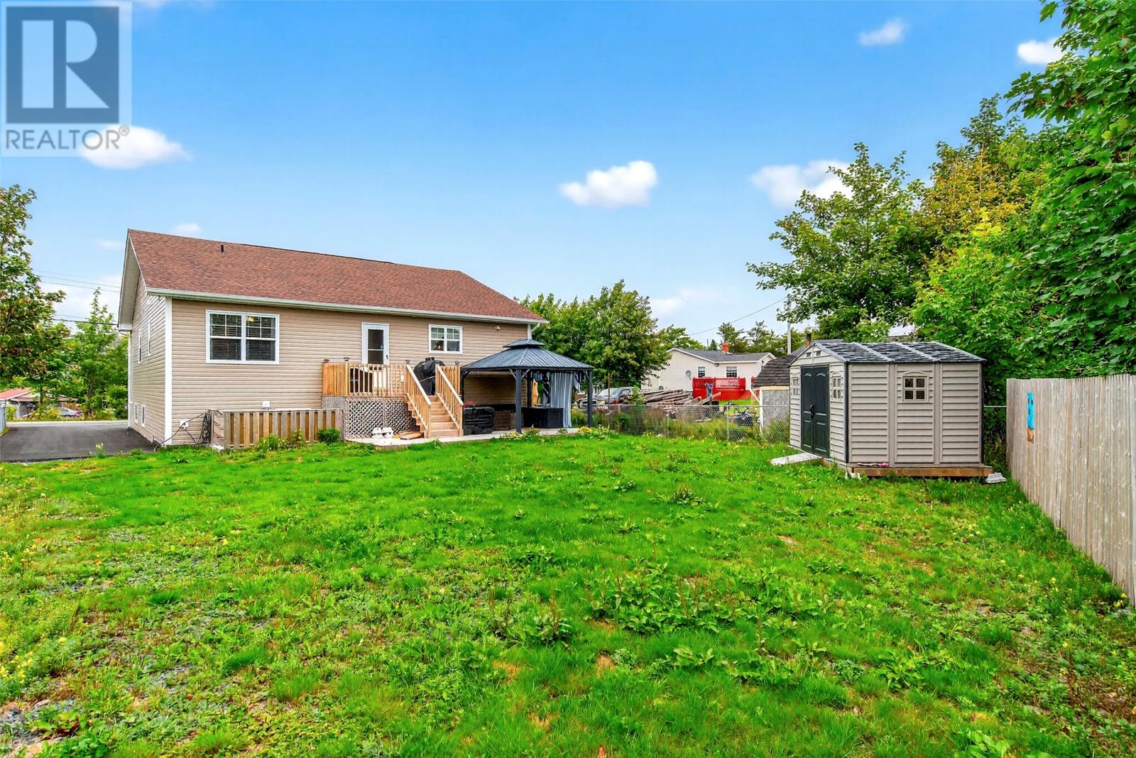 37 Whites Road, Carbonear, Newfoundland & Labrador  A1Y 1C5 - Photo 3 - 1290368