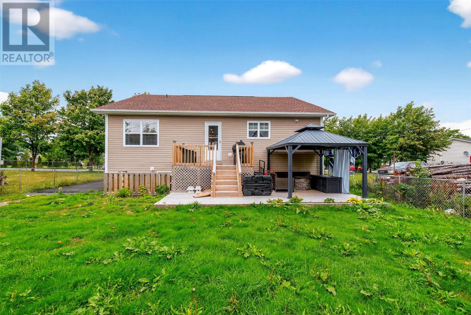 37 Whites Road, Carbonear, Newfoundland & Labrador  A1Y 1C5 - Photo 4 - 1290368