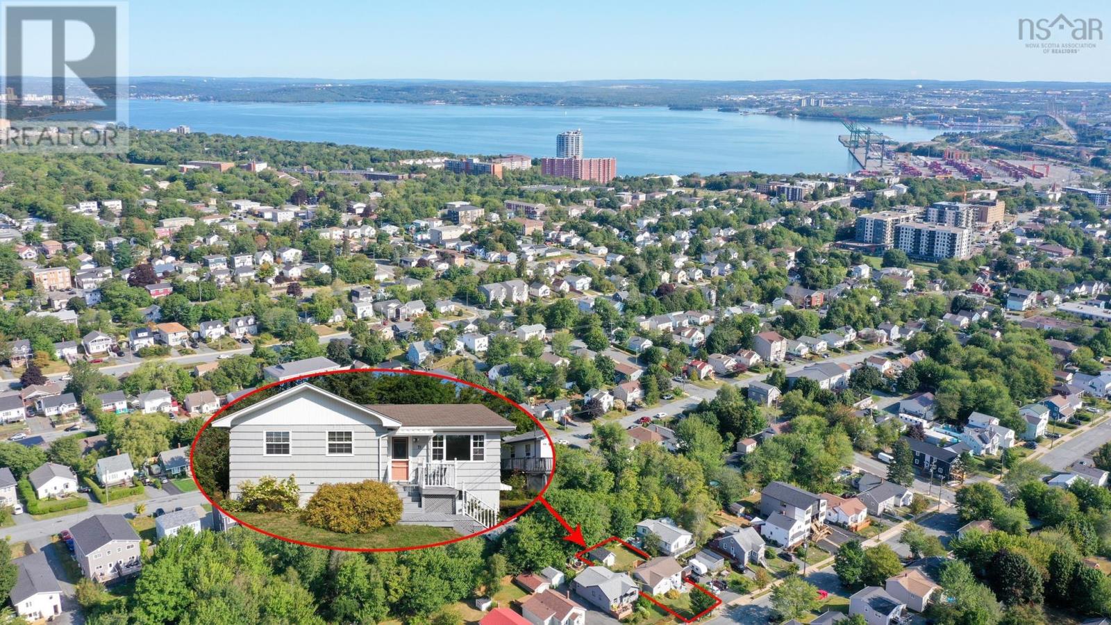 Property at 71 Rosedale Avenue image 4